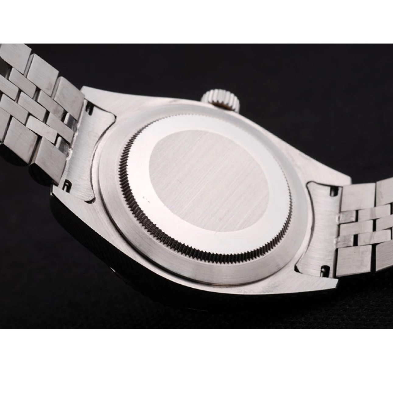 AAA Replica Watches Datejust-rl212 Rolex 0515